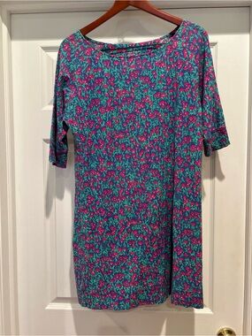 Lilly Pulitzer | Dresses | Lilly Pulitzer Kenna Halter Bennet Blue Vibrant Blue Lace Dress | Poshmark Lilly Pulitzer | Dresses | Lilly Pulitzer Kenna Halter Bennet Blue Vibrant Blue Lace Dress | Poshmark